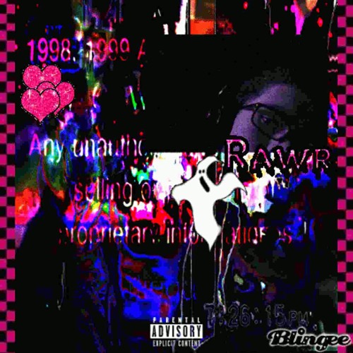 upload [prod. AOL]