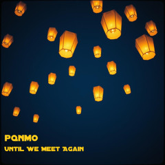 Until We Meet Again