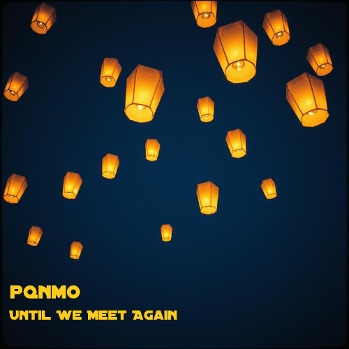 Until We Meet Again
