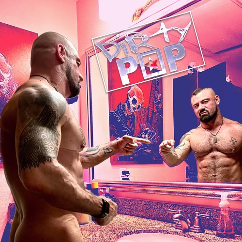 It's Not You, It's Me