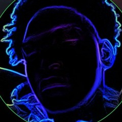 Too Hard (Prod.By Cooke CounTEE).mp3