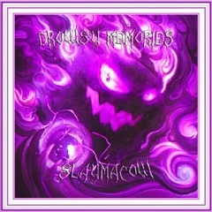 WM👺#893💀😈🎃💩👻👹🤖👽👾