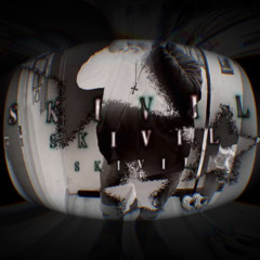 WORLDWIDE WASTE (xzd)