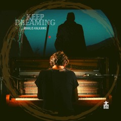Keep Dreaming