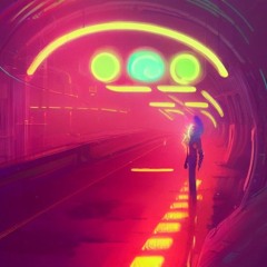 Exchange List