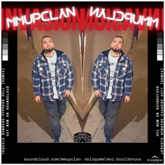 MMUPCLAN INVASION - Tequila Sunrise - Cypress Hill (REMIX)