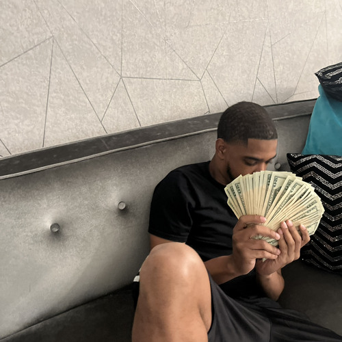 McGrady (Hate Me) prod by Skinny Jones