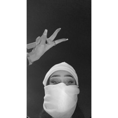 ‎⁨اجيك اليوم DJ AL⁩