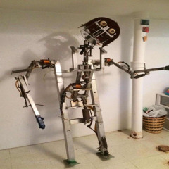 buffalowingz prod eddiepoz