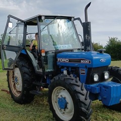 Silage Tunes 2025 🚜💨💥🚨🐄🇮🇪🤙🍺🤠😎