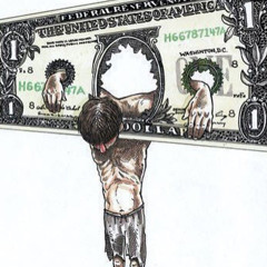 #mentalwealth (bloomcr4zy)