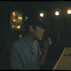 Dissolve (With. 짱유) | The Room - Ep03