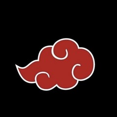TAKA.wav