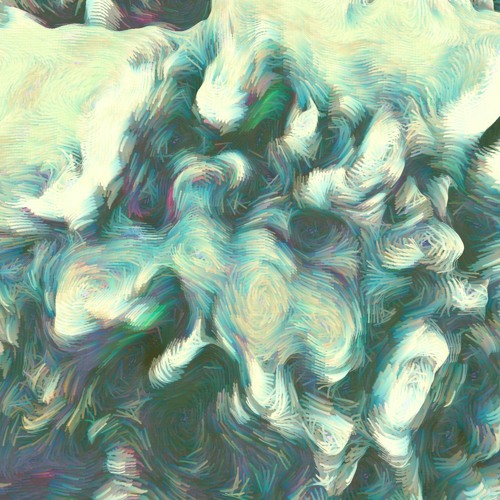 Out Of My Mind