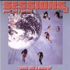 Sessions_3_A_tribute_to_world_peace