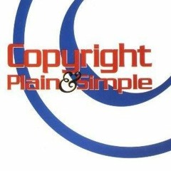 [PDF] DOWNLOAD FREE Copyright Plain & Simple ebooks