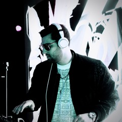 BAKR LIVE @ San Francisco Halloween Rager 2024