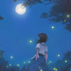 별이 잠든 기억 (The Memory of Sleeping Stars) - TTRM