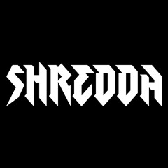 Savage (Shredda Remix)