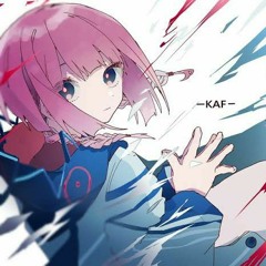 Stream 花譜 #71雛鳥 with ヰ世界情緒オリジナルMV不可解弐