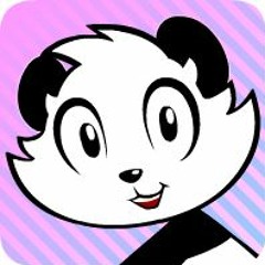 Pandamatic Theme