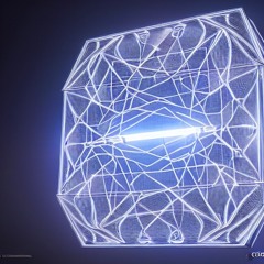 Werehouse - Cognitivechain ( Beegees - Nights on Broadway Vocal )