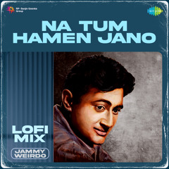 Hemant kumar