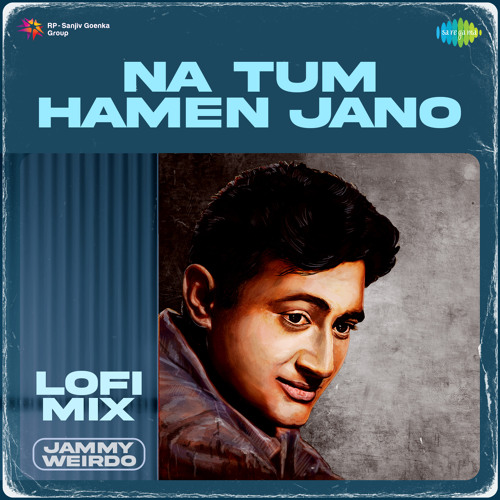 Hemant kumar