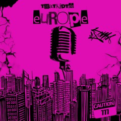 europe