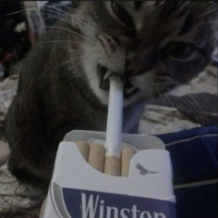 Crack addict ft Cv$h