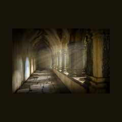 Medieval Legends Teaser