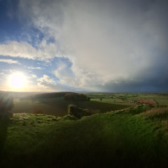 Heaven On Earth Original Mix