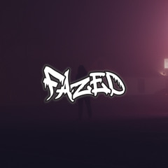 FAZED - Live @ Hornby Festival 2022