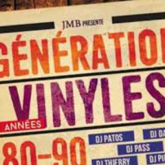 ZOUK 2025 Zouk mix retro 2000 Souviens-toi 2