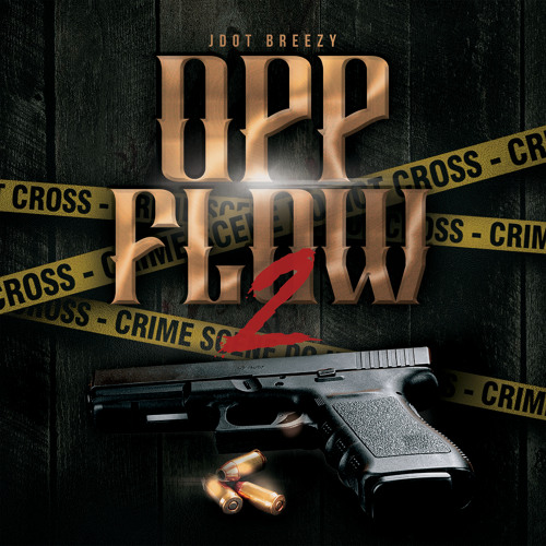 Opp Flow 2