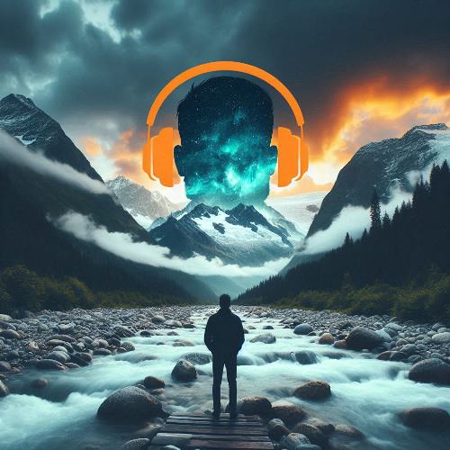 Dejw - SiXa Open Decks