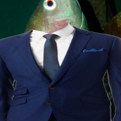 norf alt-lanta hot (live in seattle)