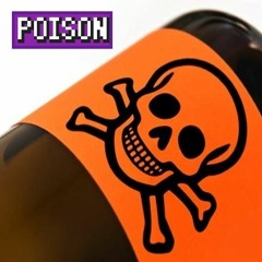 Poison - DOMI x DJ Shorterz (Blei Bootleg)
