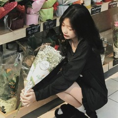 Loco Martin - Long Nhat Remix ( By BangTr )