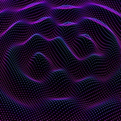 Get that GroOve