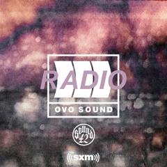 OVO Sound Radio Season 4 Episode 6