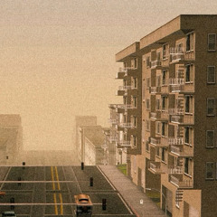 The Horizon Broadening Hour #84