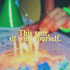 set me free [demo] (lazylabor + daytonia)