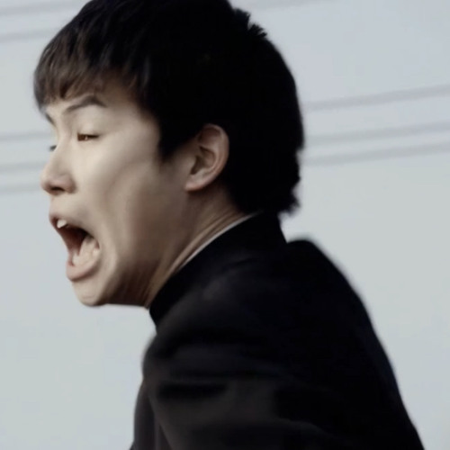 Stream 太陽曰く燃えよカオスzkai By たかはる Listen Online For Free On Soundcloud