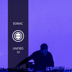UNIFIED 10