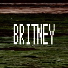 [PREMIERE] Britney Spears - Toxic (Victor Metske H&Q Edit) [Self-released]