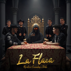 La Flaca (feat. Duke)