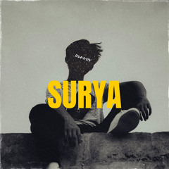 Surya