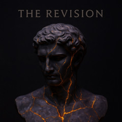 The Revision
