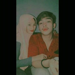 RASA NASI GORENG [ ALDRMDHN X BAYU SATRIA ] YUDIARINATA